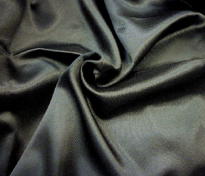 �Ö����X�A���}�N���I���W�i�����S�Ռ��Ö��@K-1