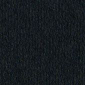 �A���}�N���I���W�i�� ���T�C�N���Ö� R-1-BK�@�g��g�D�̕\��