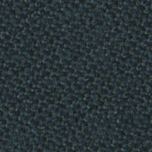 �A���}�N���I���W�i�� ���T�C�N���Ö� R-1-BK�@�g��g�D�@����